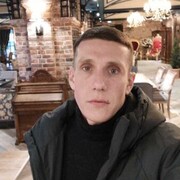  --,   , 35 ,   ,   