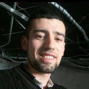 ���������� �����-���������, ���� ������� �����, 37 ���, ������������ ��� ������, ����� � ���������, c�������� ���������