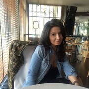  ,   Lara, 39 ,     , c 