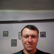  ,   , 37 ,   ,   , c , 
