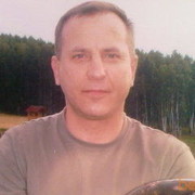  ,   Bujhm, 82 ,  