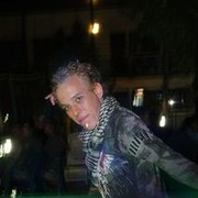 ���������� ������-��-����, ���� ������� ������, 32 ����, ������������ ��� ������, ����� � ���������, c�������� ���������