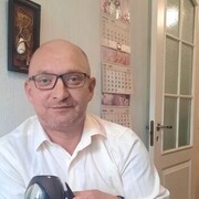  -,   , 45 ,   ,   , c 