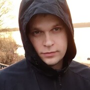  ,   Igor, 34 ,   ,   