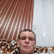 ,  , 35