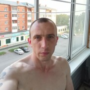  ,  , 35