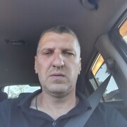 ���������� �����-���������, ���� ������� �������, 52 ����, ������������ ��� ������, ����� � ���������