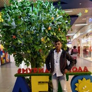 ���������� �����-���������, ���� ������� Bappa, 35 ���, ������������ ��� ������, ����� � ���������