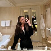 ���������� ������-��-����, ���������