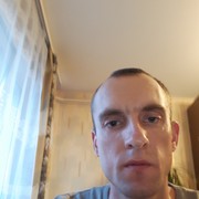  ,   , 39 ,   ,   , c 