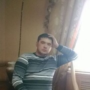  ,   , 34 ,     , c , 