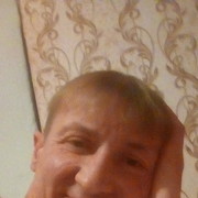  ,   , 48 ,   ,   , c 