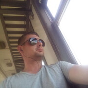 ���������� �������, ���� ������� ���, 40 ���, ������������ ��� ����� � ���������, c�������� ���������