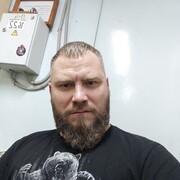  ,   , 43 ,     , c 