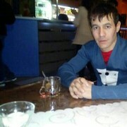  ,   Muslim, 36 ,   ,   