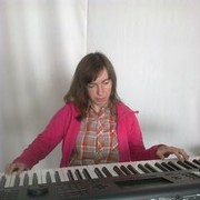 ���������� ����������, ���� ������� ����, 40 ���, ������������ ��� ������, ����� � ���������, c�������� ���������