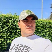  ,   , 41 ,   ,   