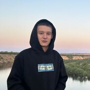  --,   , 20 ,   ,   