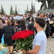 ���������� �������, ���� ����� Afo, 22 ����, ������������ ��� ������, ����� � ���������