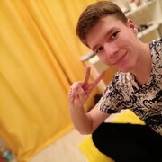  ,   Boris, 26 ,   ,   