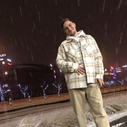  ,   Artem, 23 ,   ,   