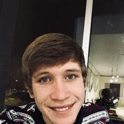  ,   , 28 ,   , 