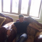 � ���� ����