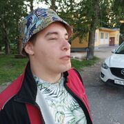 ���������� �������, ���� ����� ������, 25 ���, ������������ ��� ������, ����� � ���������