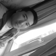  ,   Shax, 36 ,   