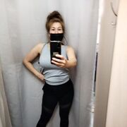  Soho,   , 42 ,     , c , 