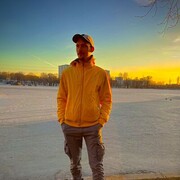 ���������� ������, ���� ������� ������, 26 ���, ������������ ��� ������, ����� � ���������, c�������� ���������, ���������