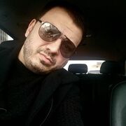  ,   , 37 ,     , c , 