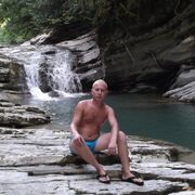  ,   , 41 ,   ,   , c , 