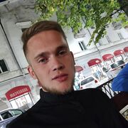  ,   , 29 ,   ,   , 