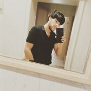 ���������� ����, ���� ����� ����, 25 ���, ������������ ��� ������, ����� � ���������