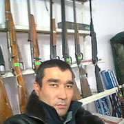  -,  almaz, 44