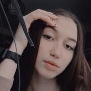 ���������� ���������, ���� ������� �����, 22 ����, ������������ ��� ������, ����� � ���������, c�������� ���������, ���������