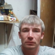  ,   , 45 ,   