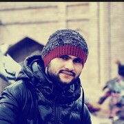 ���������� ��������, ���� ������� �����, 30 ���, ������������ ��� ������, ����� � ���������, c�������� ���������