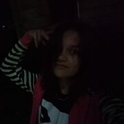  ,   , 18 ,   ,   