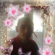  ,   , 44 ,   ,   , c , 