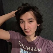  ,   Takumi, 29 ,   , 