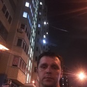 ���������� ���������������, ���� ������� ������, 41 ���, ������������ ��� ������