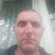 ,   , 44 ,   ,   