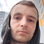 ���������� �����-���������, ���� ������� �������, 36 ���, ������������ ��� ������, ����� � ���������, c�������� ���������