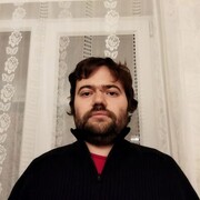 ���������� ��������, ���� ������� �������, 36 ���, ������������ ��� ������, ����� � ���������