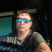 ���������� ������, ���� ������� �������, 40 ���, ������������ ��� ������, ����� � ���������, c�������� ���������