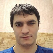 ,   , 33 ,   ,   , c 