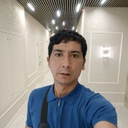 ���������� ����, ������� ����, 33