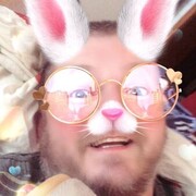  ,   , 44 ,   ,   , c , 